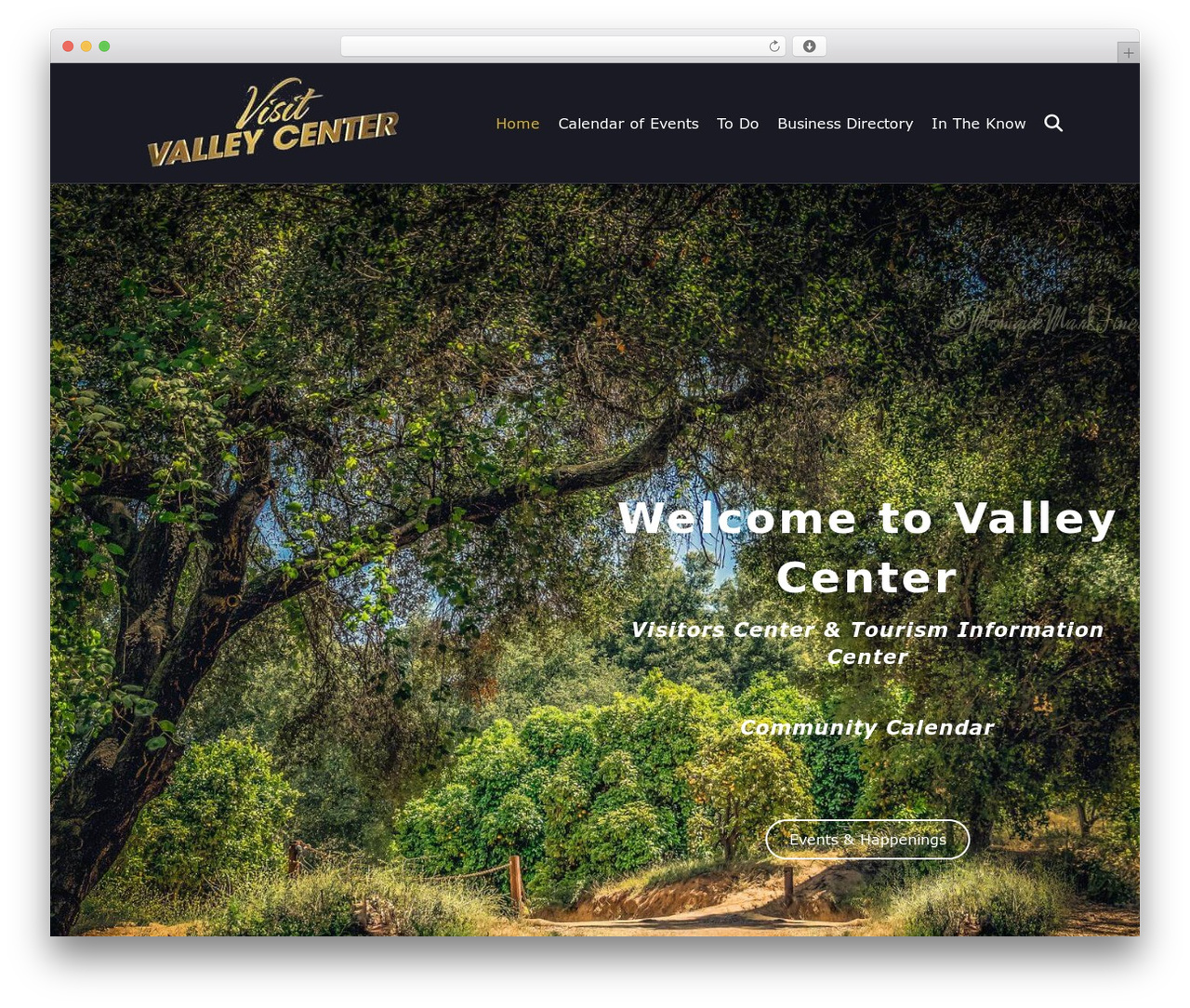 WordPress theme Beaver Builder Theme - visitvalleycenter.com WordPress theme Beaver Builder Theme - visitvalleycenter.com