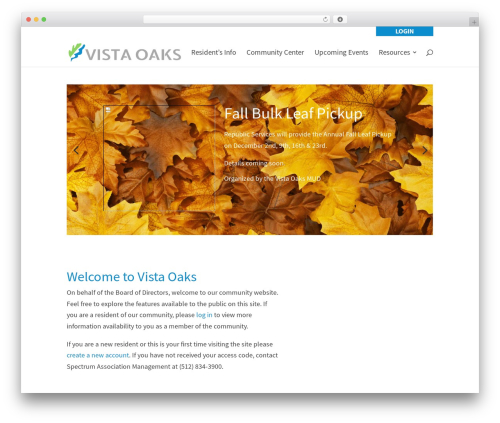 Filr – Secure document library (filr-protection) free WordPress plugin - vistaoaks.org