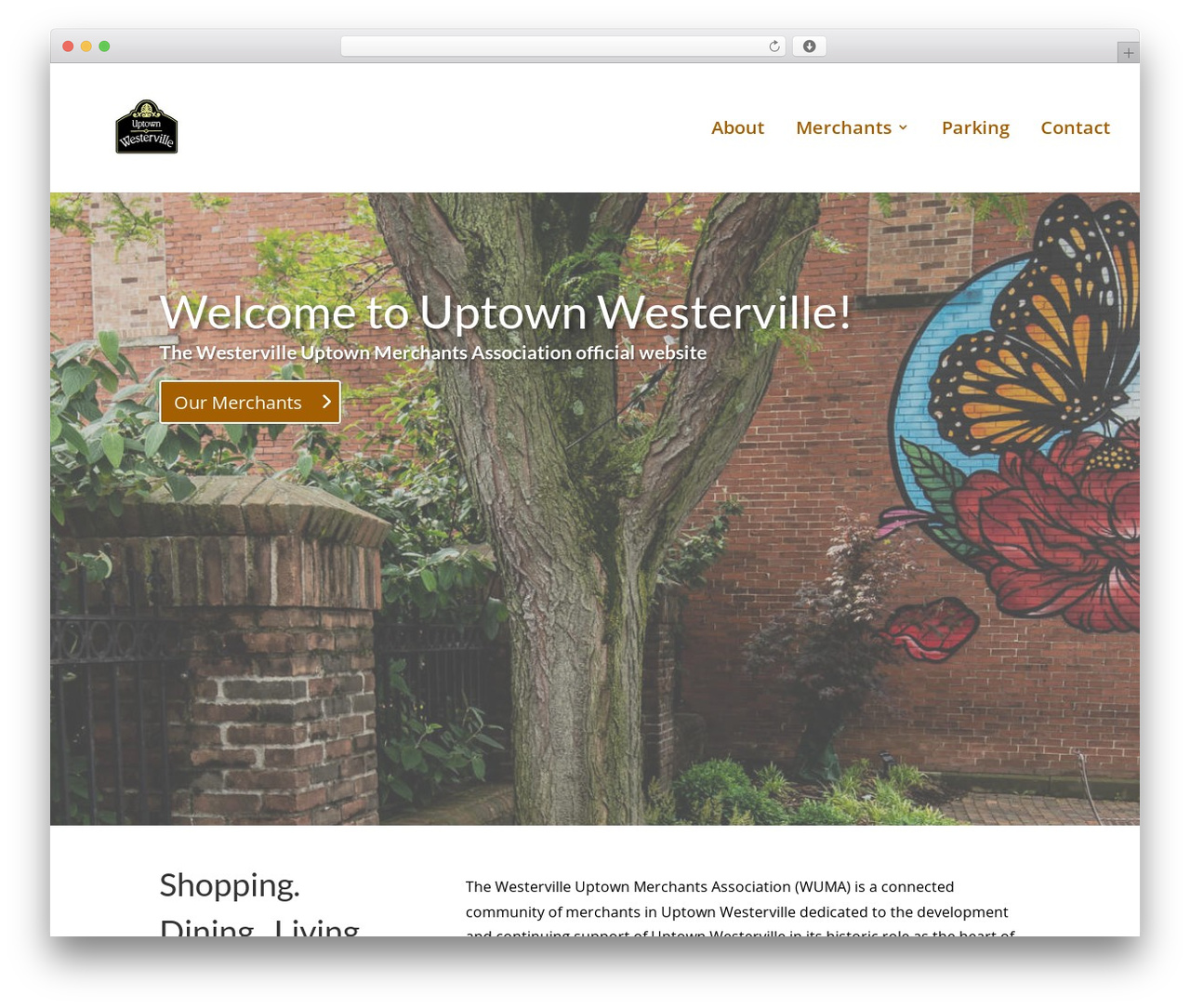 WordPress theme Divi - shopuptownwesterville.com WordPress theme Divi - shopuptownwesterville.com