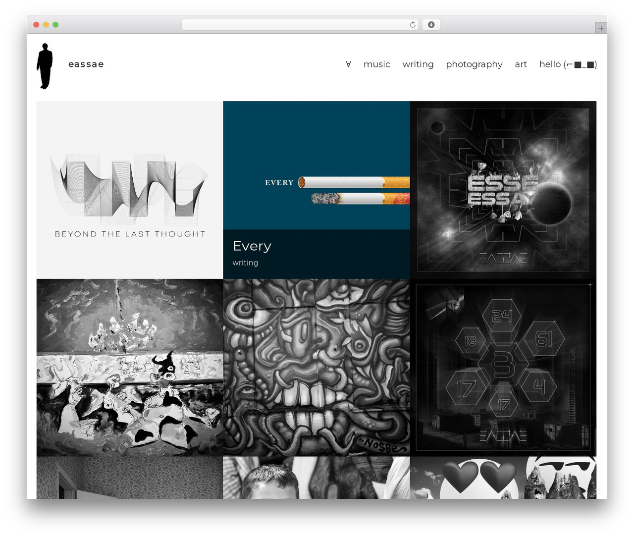 WordPress theme eas - eassae.com WordPress theme eas - eassae.com