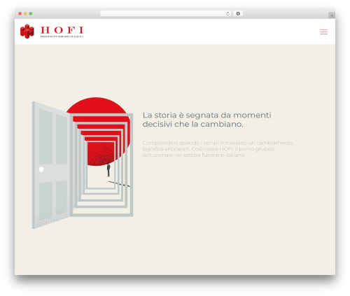 Wp google maps gold WordPress plugin - hofispa.com