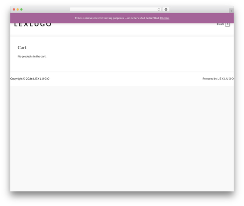 Invoice for WooCommerce (invoice-for-woocommerce) free WordPress plugin - lexlugo.com Invoice for WooCommerce (invoice-for-woocommerce) free WordPress plugin - lexlugo.com