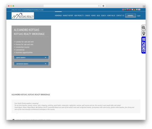 Zwp_intre_plugin WordPress plugin - kotsiasrealty.com