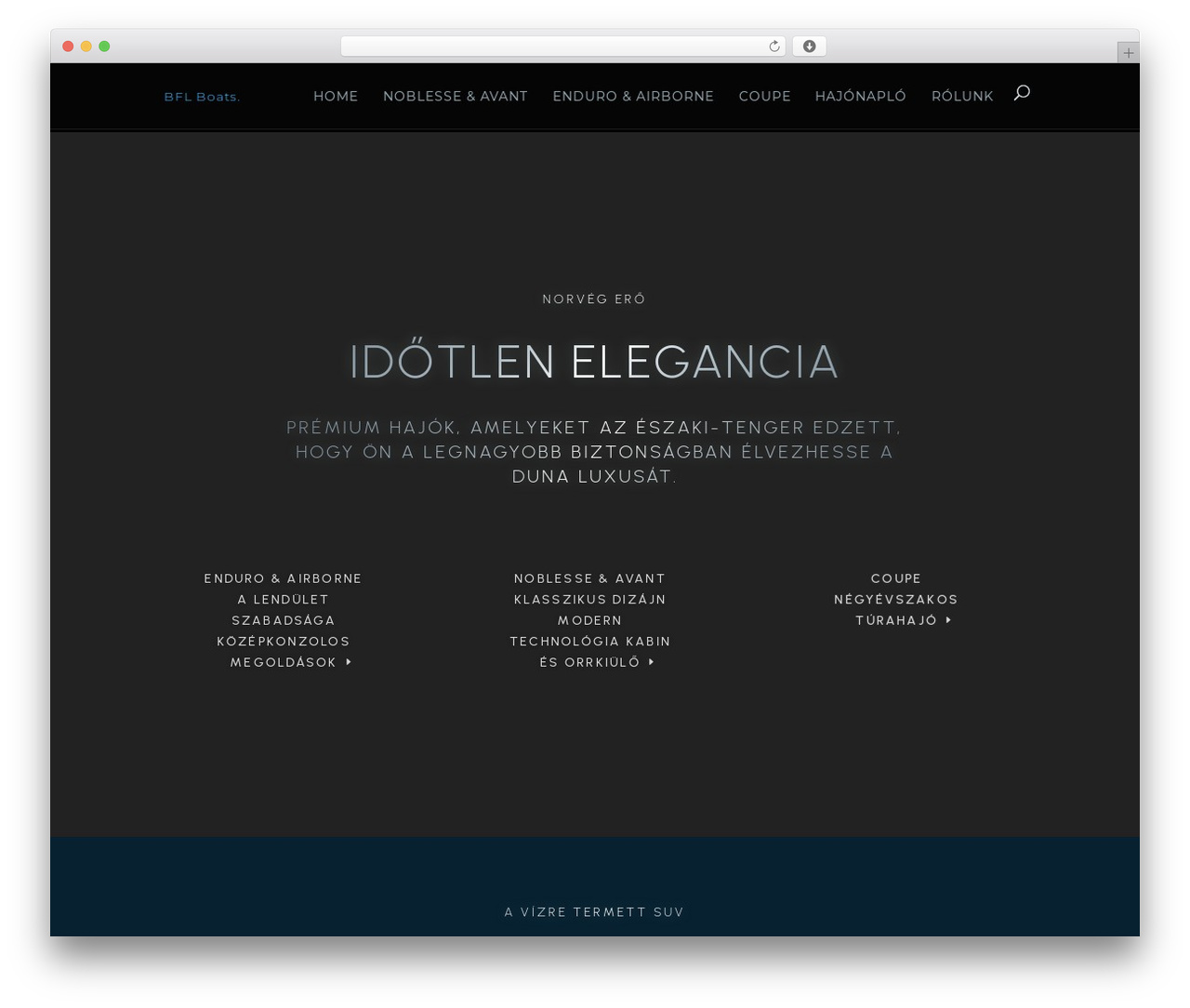 Divi WP theme - bfl-boats.com Divi WP theme - bfl-boats.com
