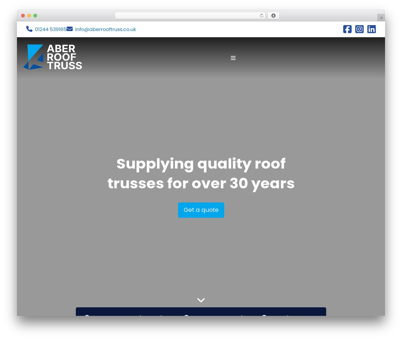 Eclipse Creative best WordPress theme - aberrooftruss.co.uk Eclipse Creative best WordPress theme - aberrooftruss.co.uk