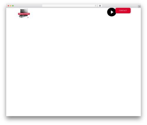 Hello Elementor best WordPress theme - terimport-carrelage.com