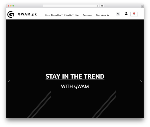 Magical Products Display – Elementor Products Widgets For WooCommerce (magical-products-display) free WordPress plugin - gwam.pk Magical Products Display – Elementor Products Widgets For WooCommerce (magical-products-display) free WordPress plugin - gwam.pk