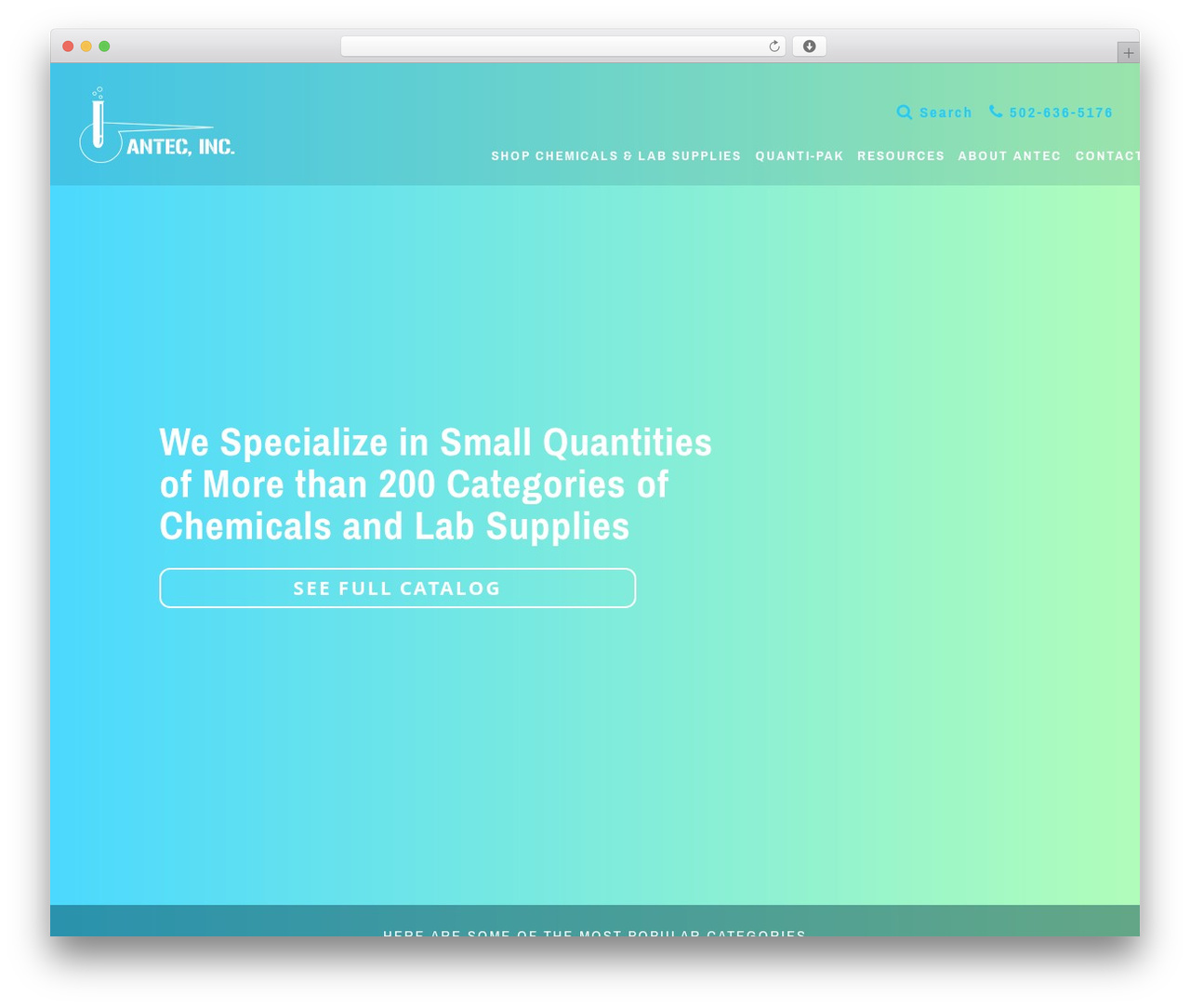 Makespace Theme WordPress theme - kyantec.com Makespace Theme WordPress theme - kyantec.com