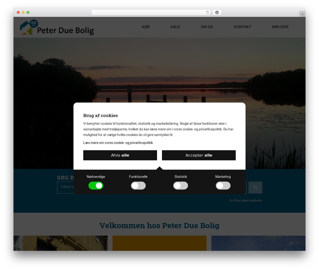 Mindworking Webplatformen WordPress theme - peterduebolig.dk Mindworking Webplatformen WordPress theme - peterduebolig.dk