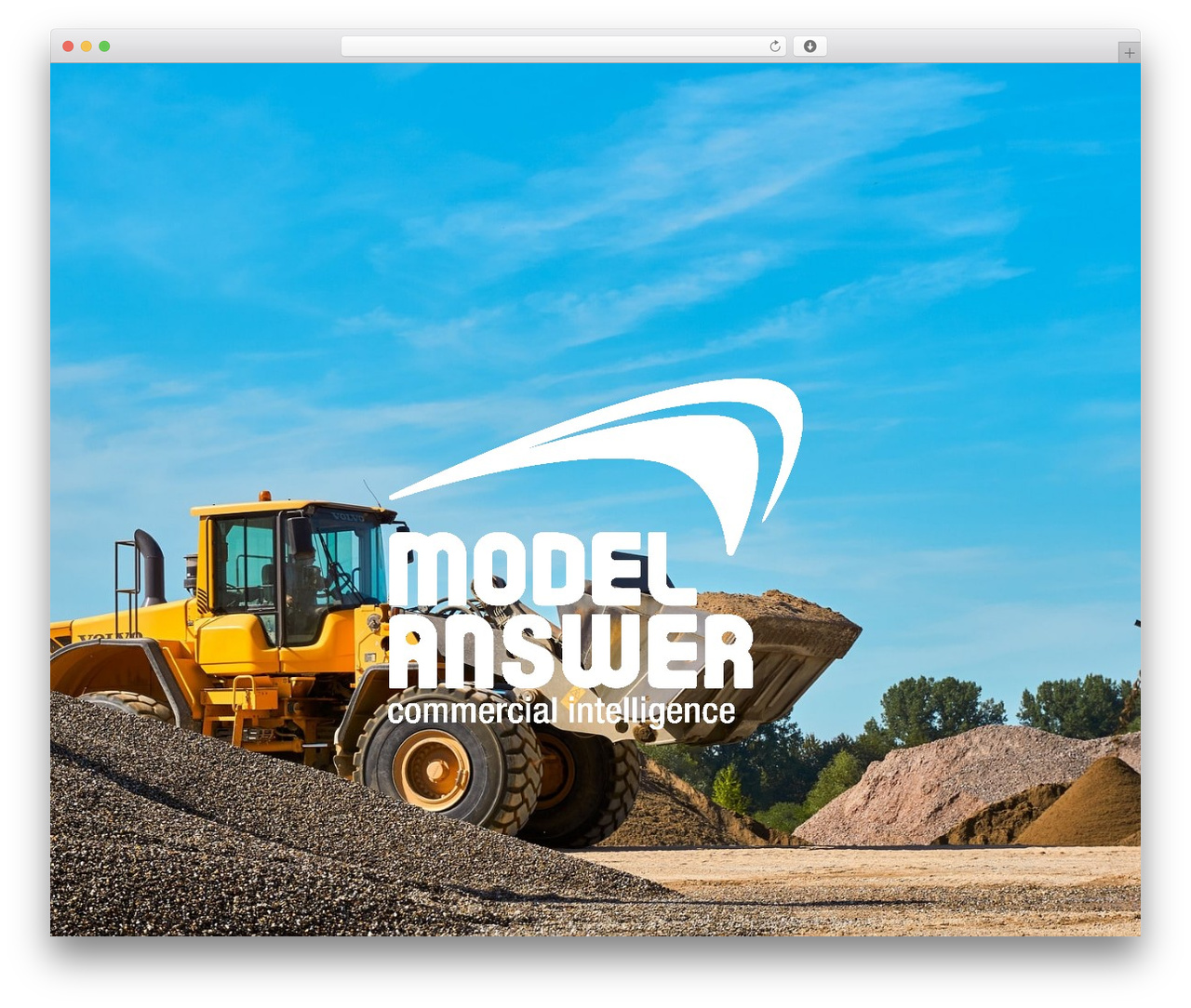 RIS WordPress theme - modelanswer.com.au RIS WordPress theme - modelanswer.com.au