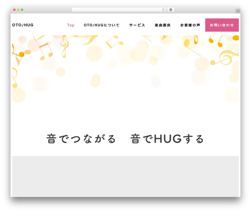 Booking Package – Appointment Booking Calendar System (booking-package) free WordPress plugin - otohug88.com Booking Package – Appointment Booking Calendar System (booking-package) free WordPress plugin - otohug88.com