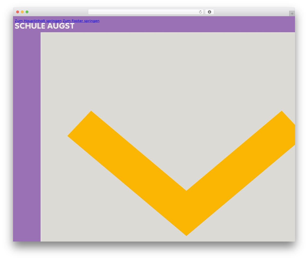 Theme WordPress Bricks - schule-augst.ch Theme WordPress Bricks - schule-augst.ch