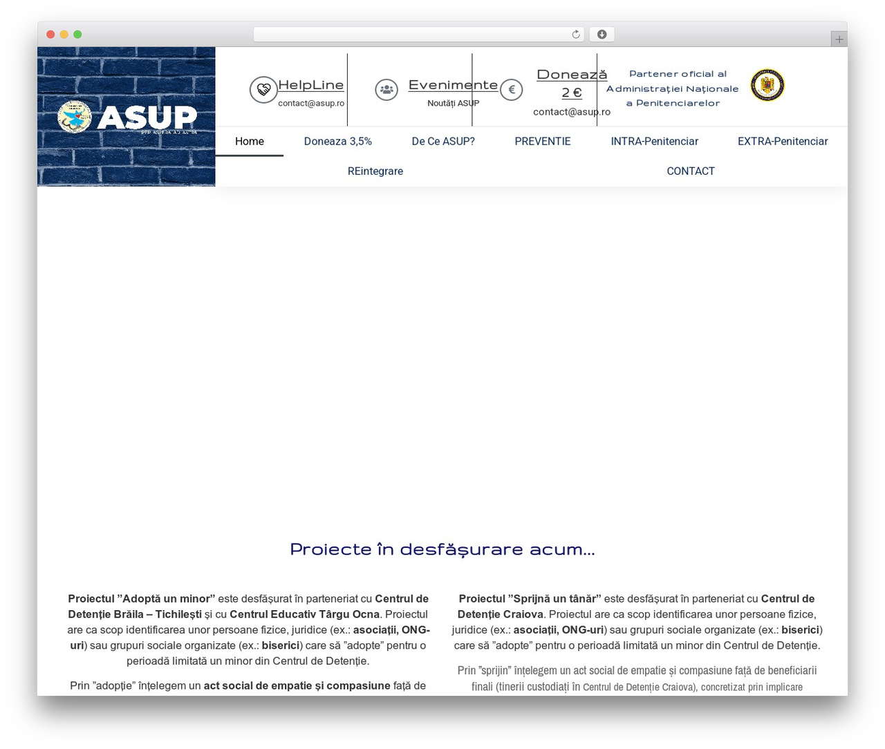 Theme WordPress Hello Elementor - asup.ro Theme WordPress Hello Elementor - asup.ro