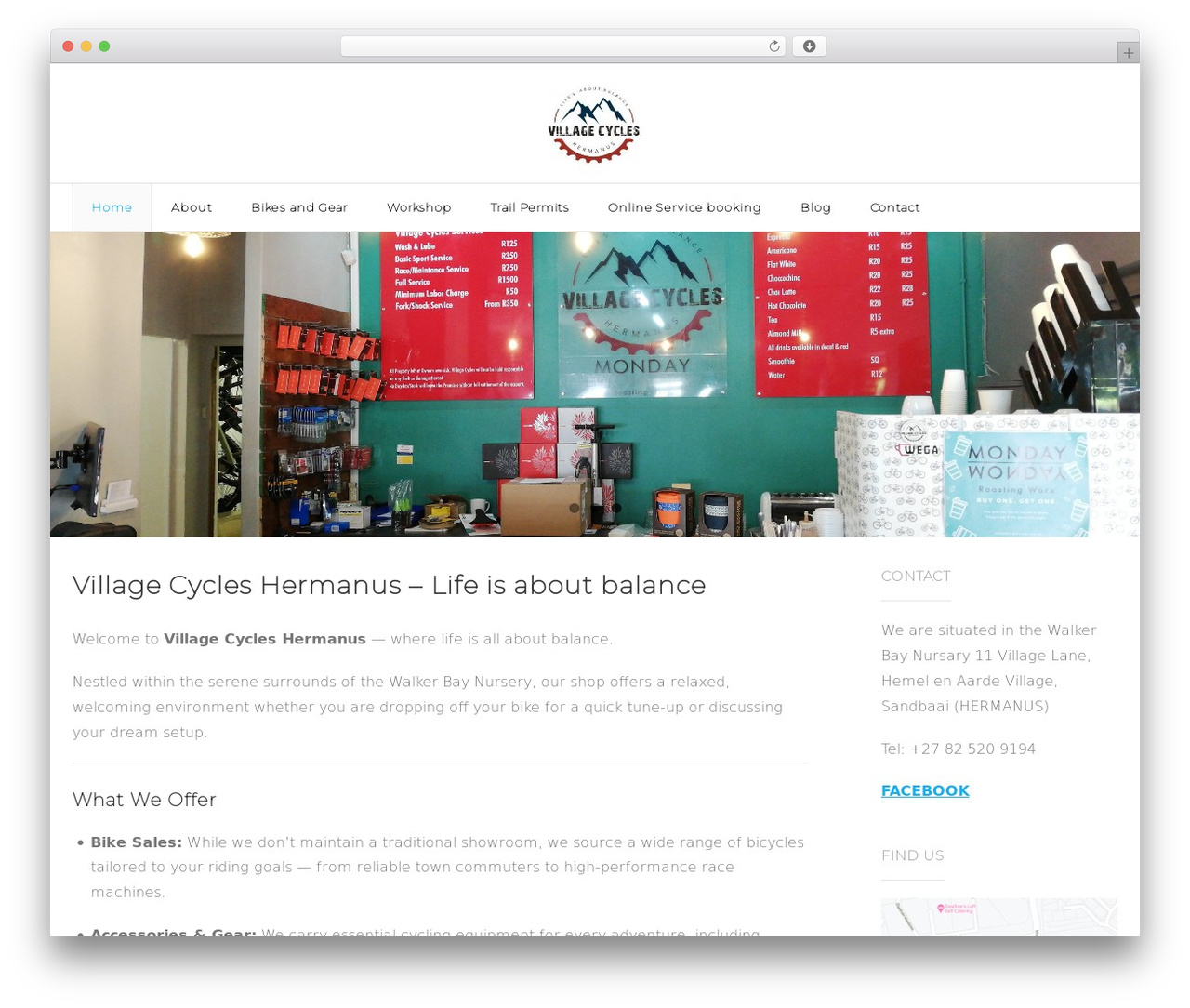 Theme WordPress Shuttle - villagecycles.co.za Theme WordPress Shuttle - villagecycles.co.za