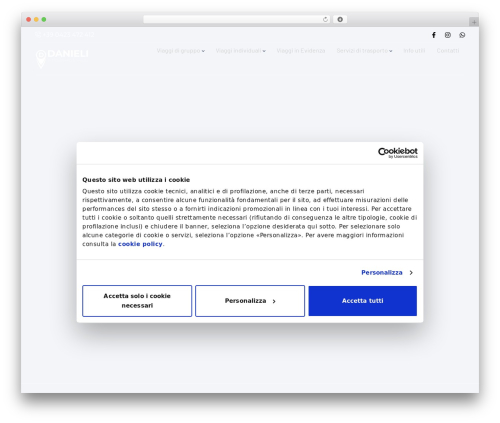 Iol WordPress plugin - www.danieliautoservizi.it