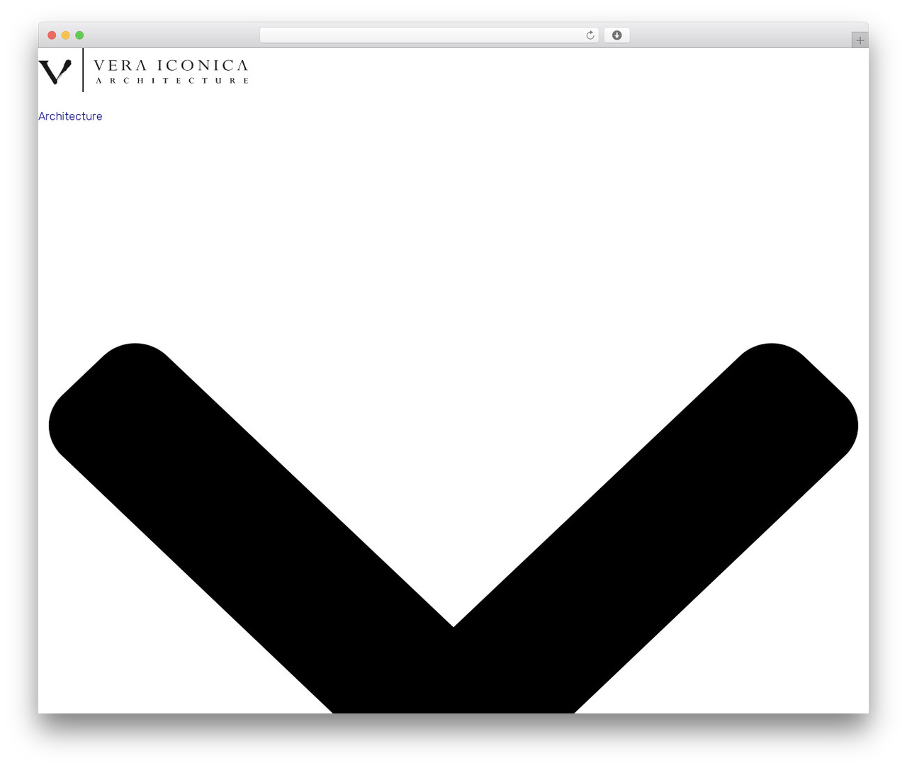 Uncode WP theme - veraiconica.com Uncode WP theme - veraiconica.com