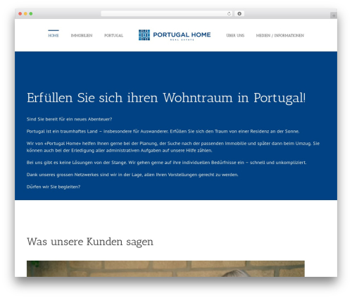 TRUENDO | GDPR Compliant Cookie Manager (truendo) free WordPress plugin - portugalhome.ch TRUENDO | GDPR Compliant Cookie Manager (truendo) free WordPress plugin - portugalhome.ch