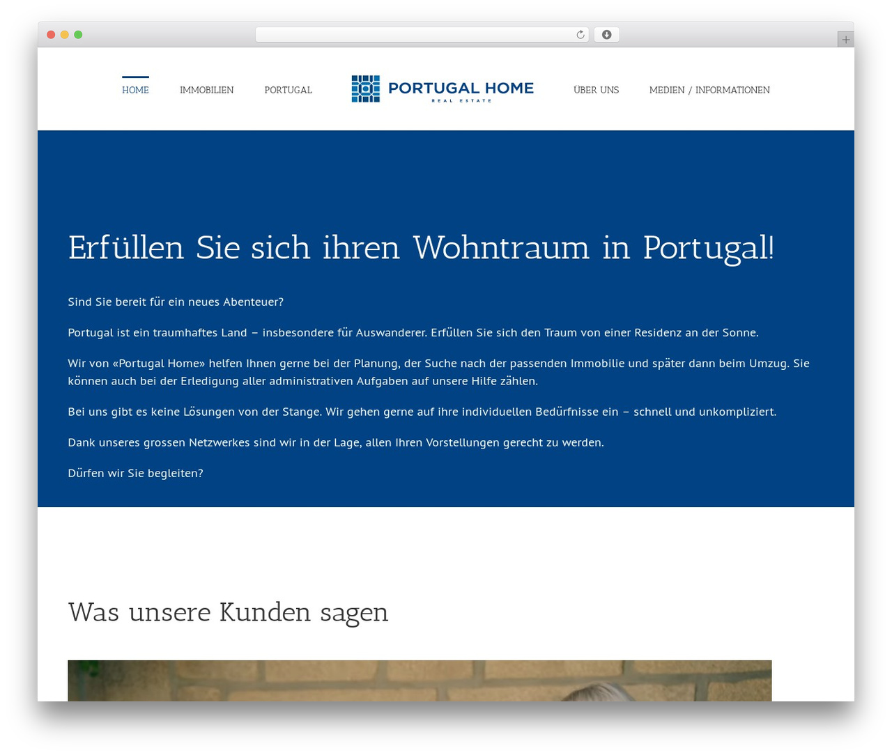WordPress theme Avada - portugalhome.ch WordPress theme Avada - portugalhome.ch