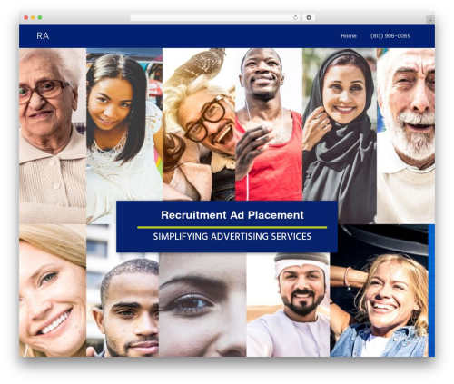 Gravity Forms Sticky List (gravity-forms-sticky-list) free WordPress plugin - recruitmentadplacement.com Gravity Forms Sticky List (gravity-forms-sticky-list) free WordPress plugin - recruitmentadplacement.com