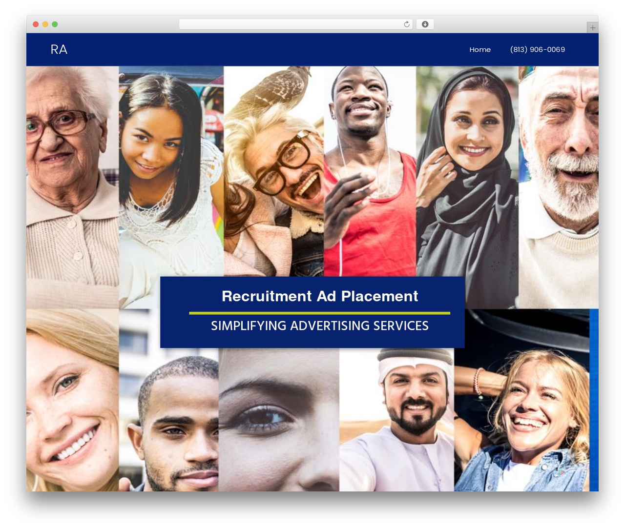WordPress theme Hello Elementor - recruitmentadplacement.com WordPress theme Hello Elementor - recruitmentadplacement.com