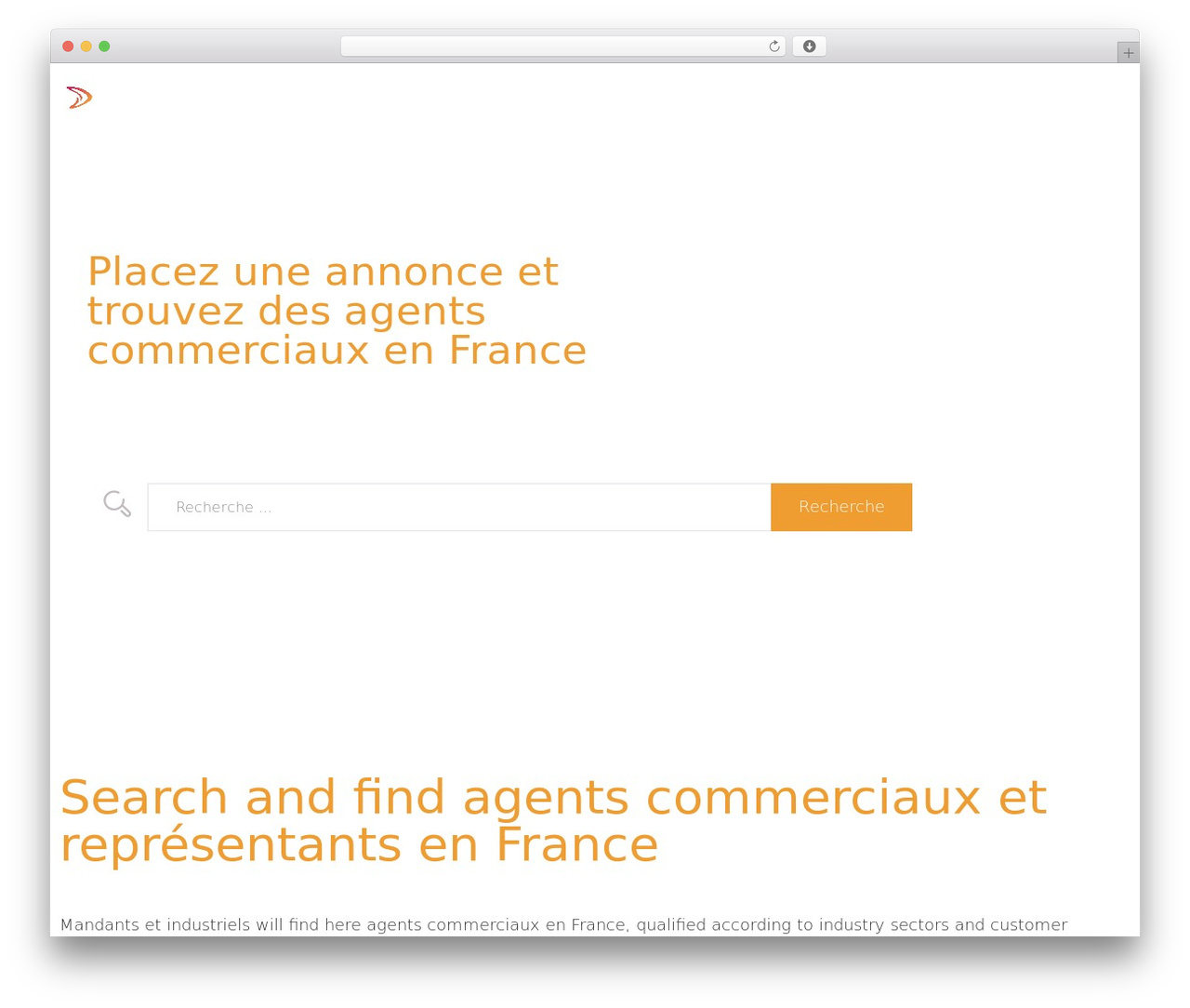 WordPress theme Hello Elementor - agentscommerciauxfrance.com WordPress theme Hello Elementor - agentscommerciauxfrance.com