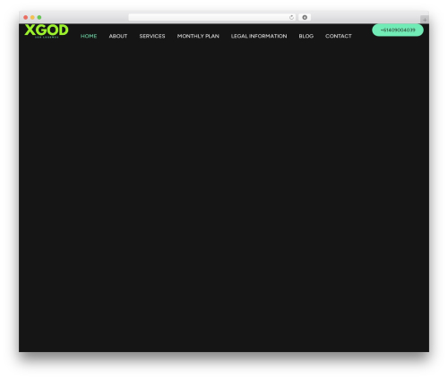 Marvy – Background Animations for Elementor (marvy-animation-addons-for-elementor-lite) free WordPress plugin - xgodseolegends.com.au Marvy – Background Animations for Elementor (marvy-animation-addons-for-elementor-lite) free WordPress plugin - xgodseolegends.com.au