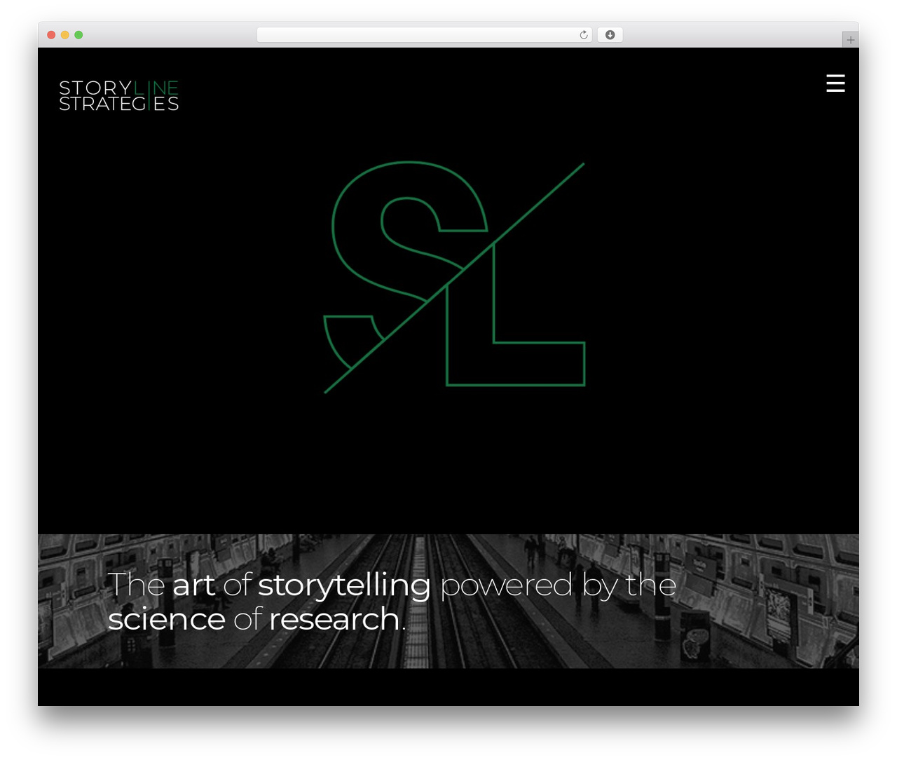 WordPress theme Luntz - storylinestrategies.com WordPress theme Luntz - storylinestrategies.com