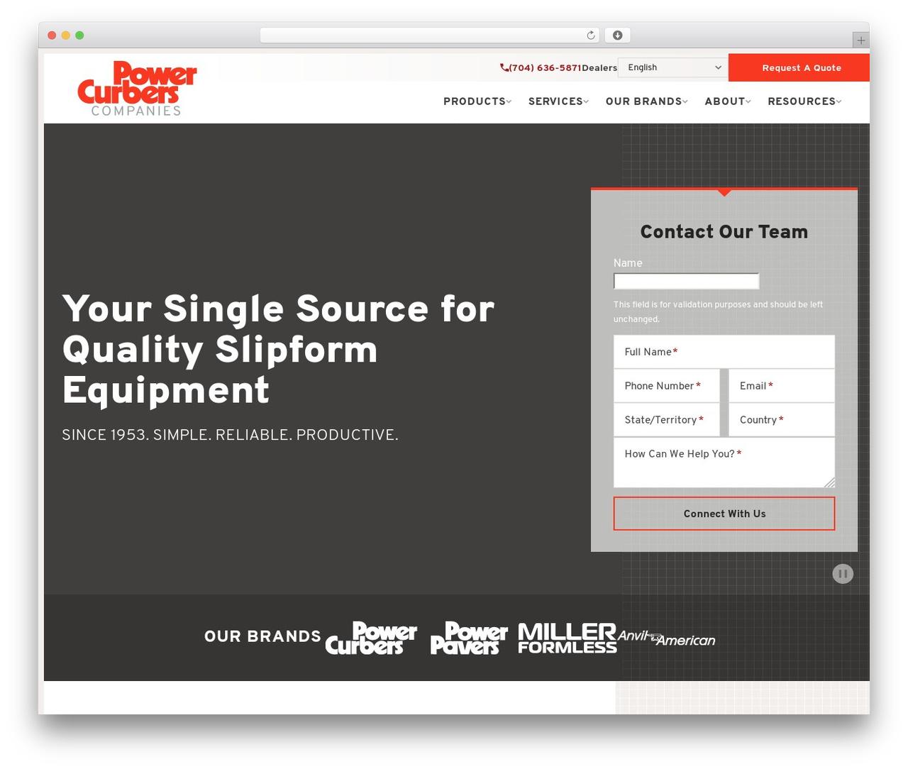 WordPress theme TriMark Framework - powercurbers.com WordPress theme TriMark Framework - powercurbers.com