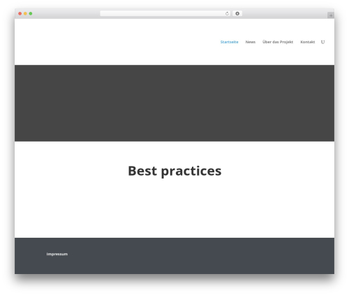 Final tiles grid gallery lite premium WordPress plugin - arbeitderzukunft.ch