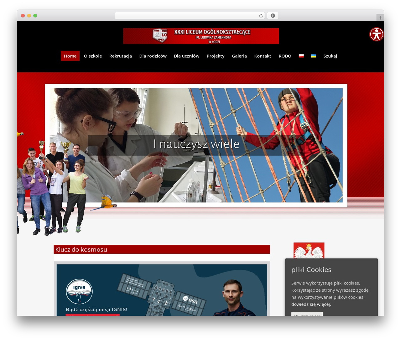 Divi WordPress theme - lo31.pl Divi WordPress theme - lo31.pl