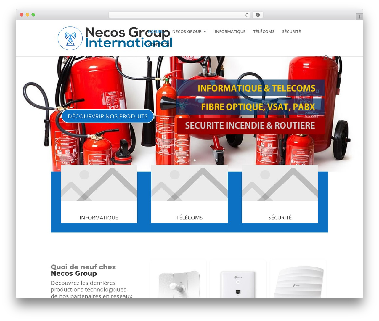 Divi WordPress theme - necostelecom.com Divi WordPress theme - necostelecom.com