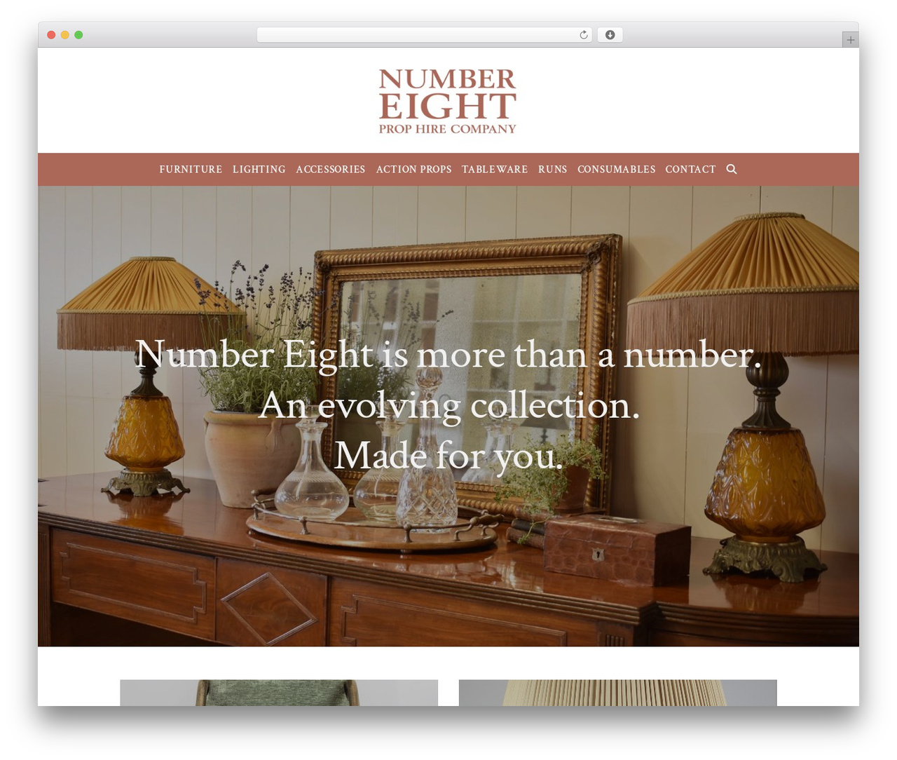 Halena WordPress theme - numbereightprophire.com Halena WordPress theme - numbereightprophire.com