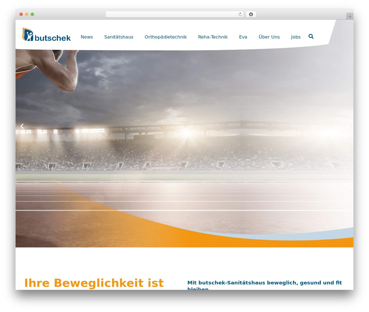 Hello Elementor free WordPress theme - butschek-ot.de Hello Elementor free WordPress theme - butschek-ot.de