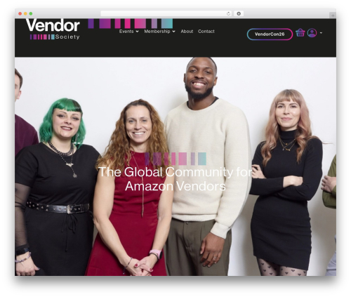 Yith woocommerce barcodes premium WordPress plugin - vendorsociety.com
