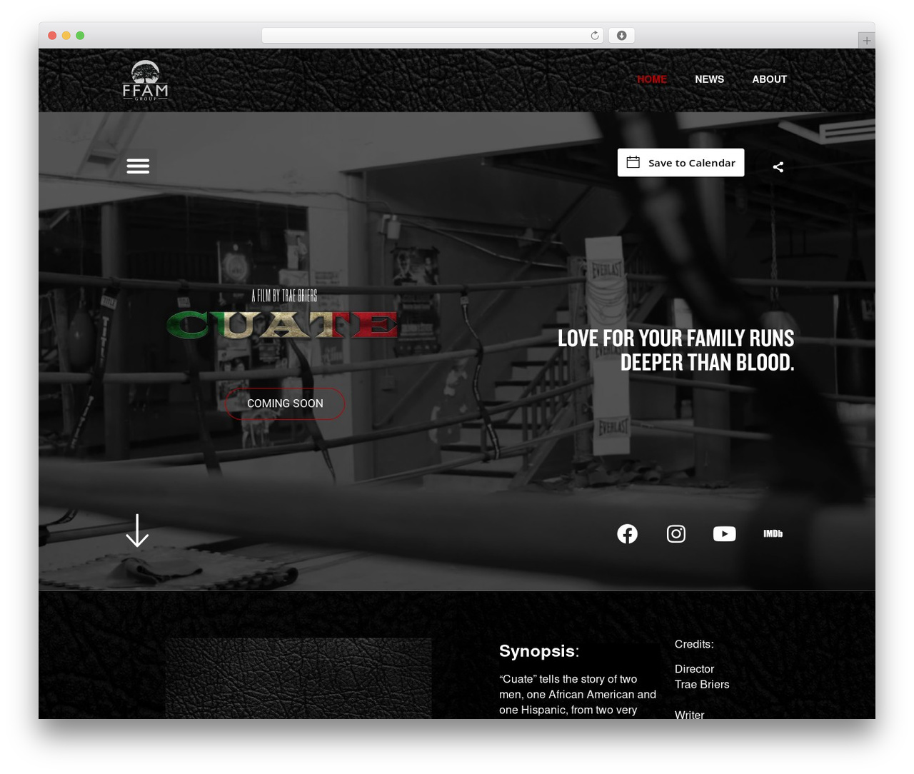 Hello Elementor theme WordPress - cuatemovie.com Hello Elementor theme WordPress - cuatemovie.com