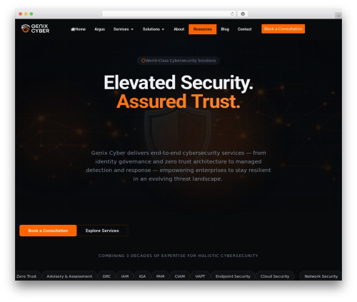 Softlite io integration WordPress plugin - genixcyber.com