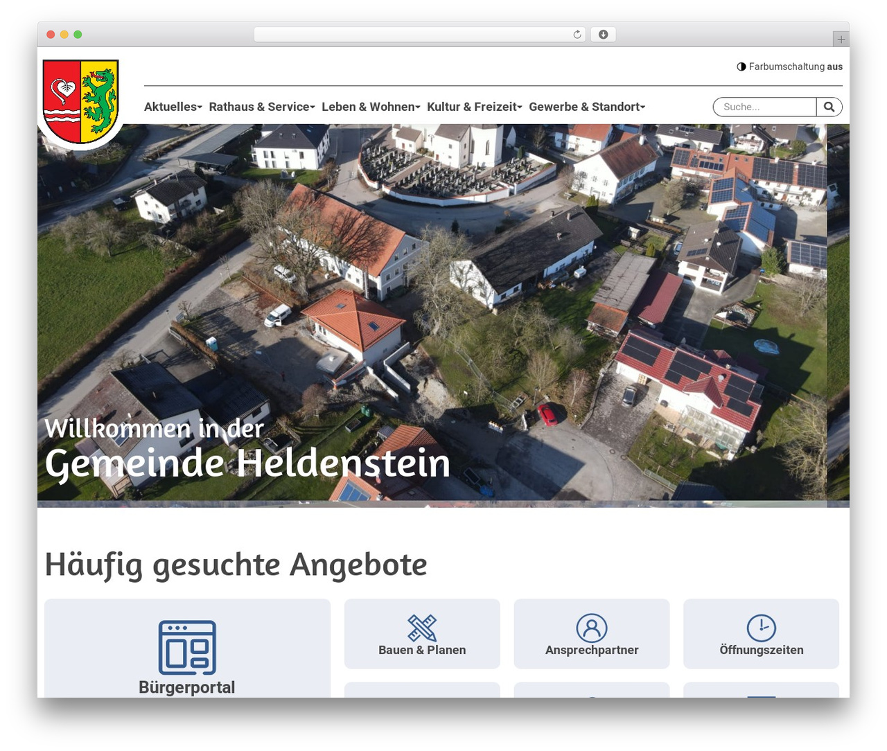 Hello Elementor WordPress theme - www.heldenstein.de Hello Elementor WordPress theme - www.heldenstein.de