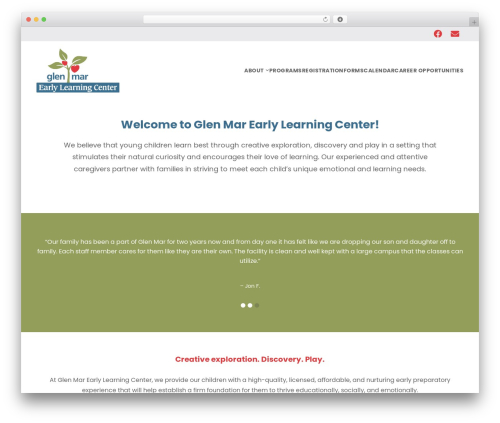 Peanut Butter Bar (smooth version) (peanut-butter-bar-smooth-version) free WordPress plugin - glenmarelc.org Peanut Butter Bar (smooth version) (peanut-butter-bar-smooth-version) free WordPress plugin - glenmarelc.org