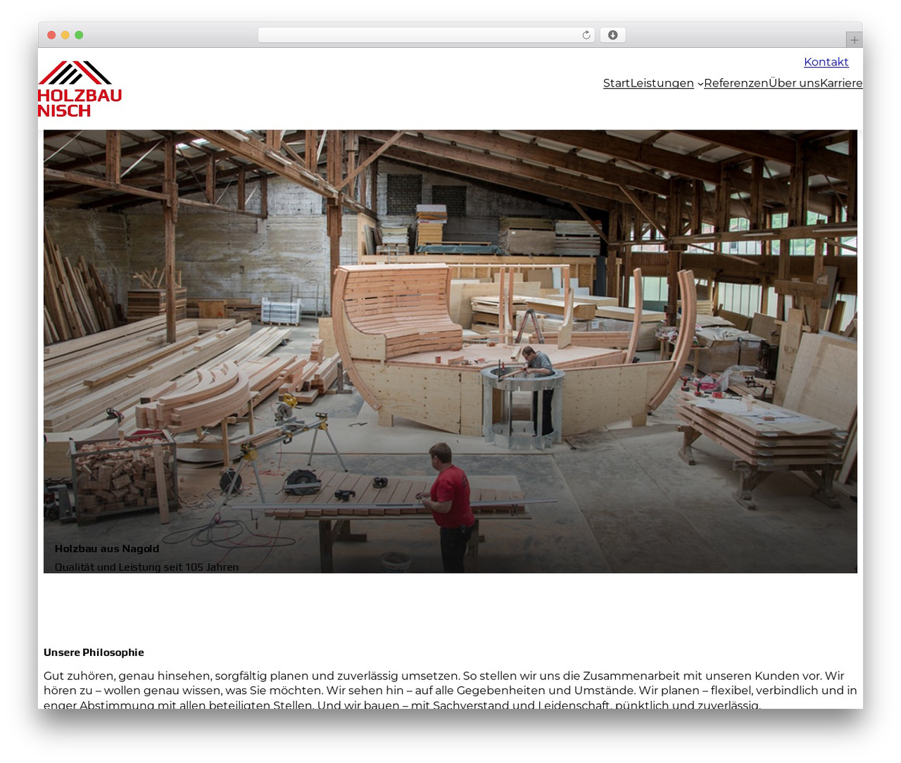k2 WordPress theme design - holzbau-nisch.de k2 WordPress theme design - holzbau-nisch.de