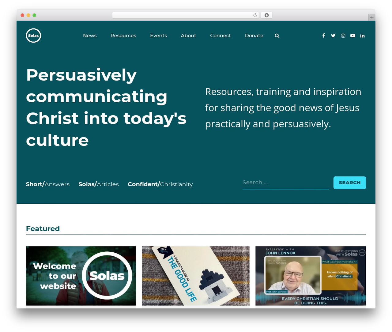 Prosperity - WordPress.com WordPress theme - solas-cpc.org Prosperity - WordPress.com WordPress theme - solas-cpc.org