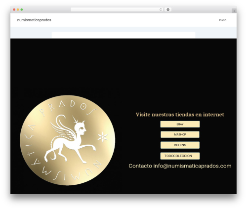 Marvy – Background Animations for Elementor (marvy-animation-addons-for-elementor-lite) free WordPress plugin - numismaticaprados.com Marvy – Background Animations for Elementor (marvy-animation-addons-for-elementor-lite) free WordPress plugin - numismaticaprados.com