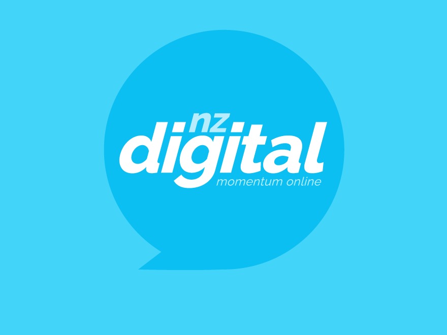 Splashzone WordPress theme by NZ Digital