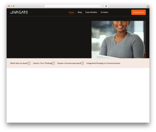 Theme WordPress Execor - jivagate.com Theme WordPress Execor - jivagate.com