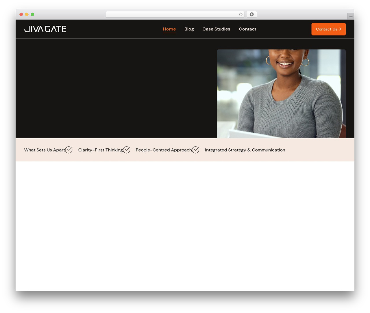 Theme WordPress Execor - jivagate.com Theme WordPress Execor - jivagate.com