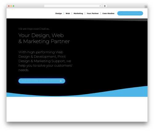 Portfolio for Elementor, Image Gallery & Post Grid | PowerFolio (portfolio-elementor) free WordPress plugin - hopwoodcreative.co.uk Portfolio for Elementor, Image Gallery & Post Grid | PowerFolio (portfolio-elementor) free WordPress plugin - hopwoodcreative.co.uk