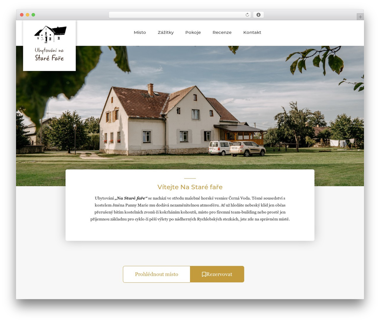 Theme WordPress Hello Elementor - cernavodafara.cz Theme WordPress Hello Elementor - cernavodafara.cz