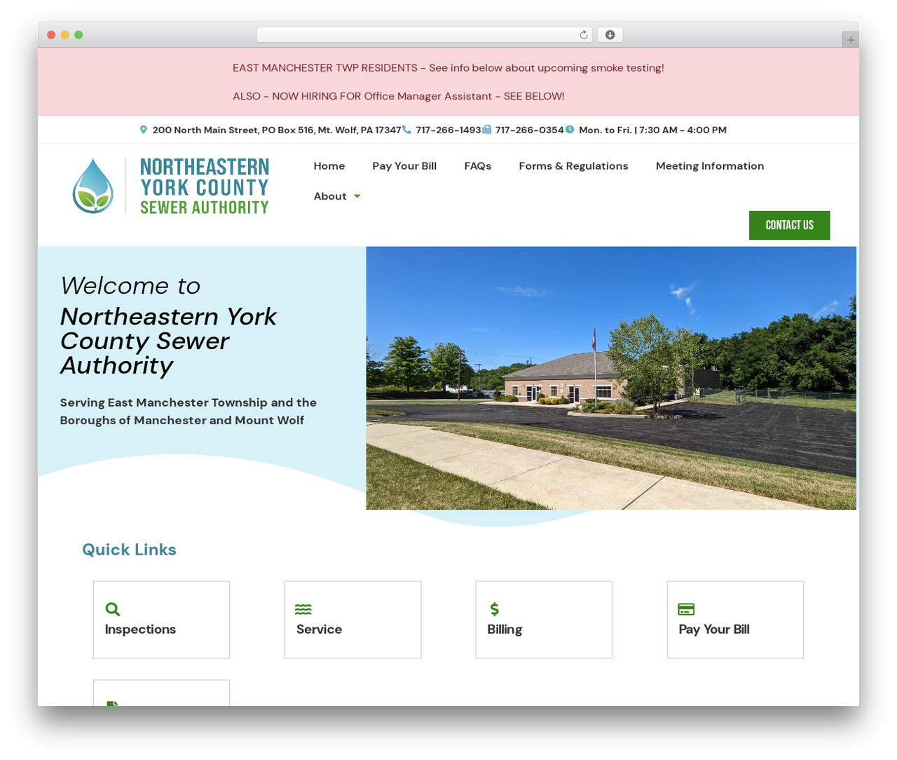 Theme WordPress Hello Elementor - nesewer.org Theme WordPress Hello Elementor - nesewer.org
