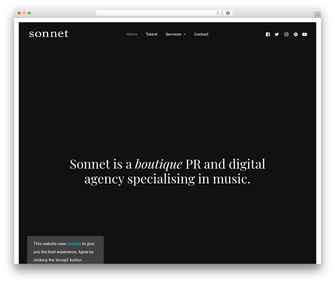 Uncode top WordPress theme - sonnetmusic.co.uk Uncode top WordPress theme - sonnetmusic.co.uk