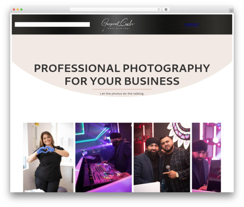 Super slider block – Responsive image, content slider block (super-block-slider) free WordPress plugin - gurpreetcowlesphotography.com Super slider block – Responsive image, content slider block (super-block-slider) free WordPress plugin - gurpreetcowlesphotography.com