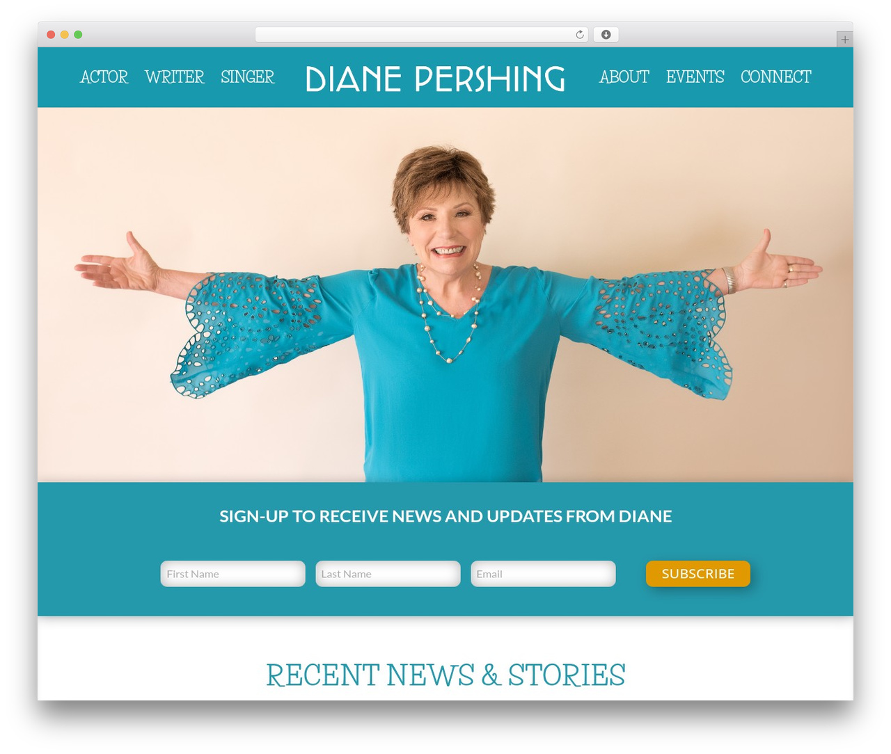 WordPress theme Divi - dianepershing.com WordPress theme Divi - dianepershing.com